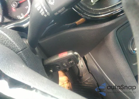 2015 Volkswagen Beetle 1.8T Fleet Edition из США, поврежденный, VIN 3VWF17AT5FM605398